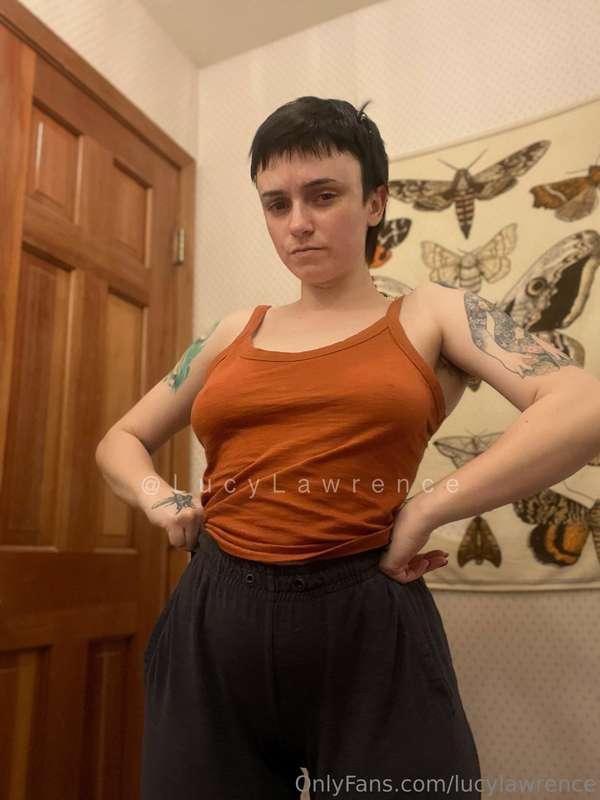 lucylawrence image #2