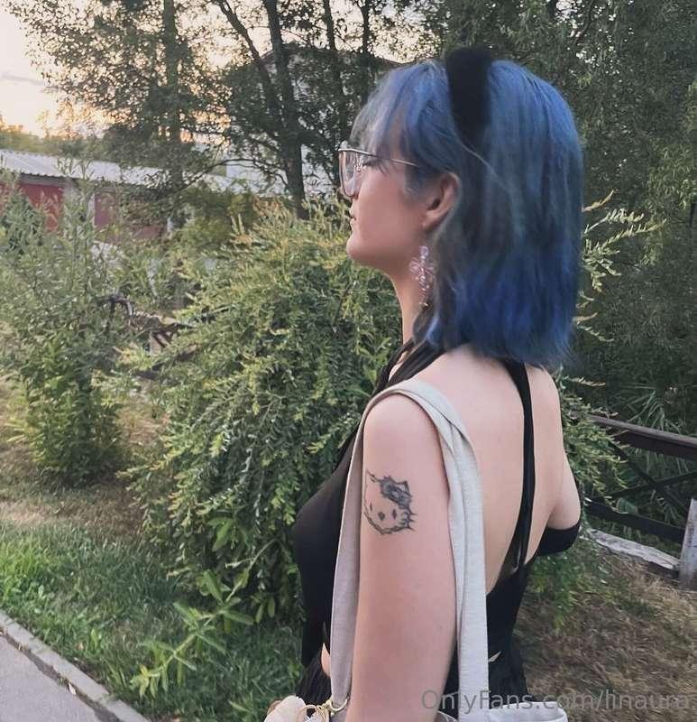 A life without love is like a year without summer☀️