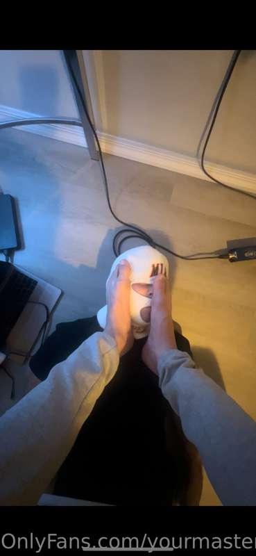 yourmasterfuego image #0
