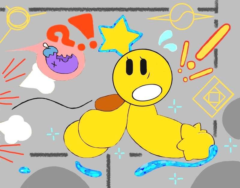 Starlow