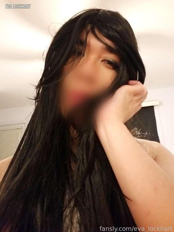 eva_lockhart image #8
