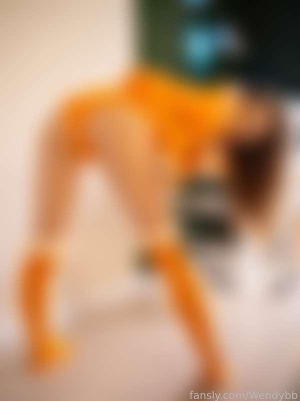 wendybb image #9