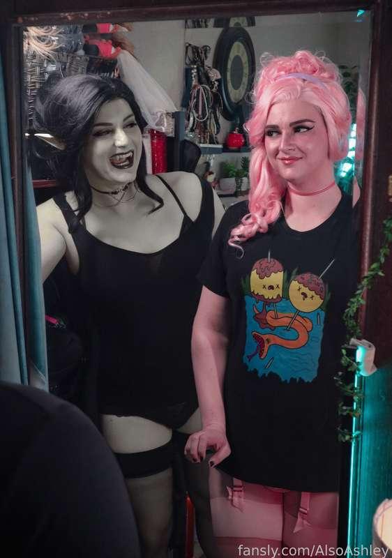 alsoashley image #7