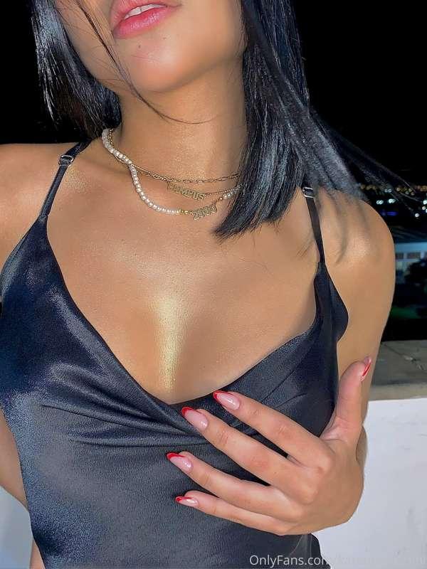 Nuevo contenido… una sorpresa deliciosa, prepárense ❤️‍🔥