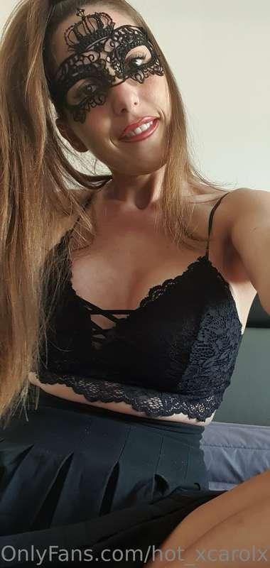 🖤