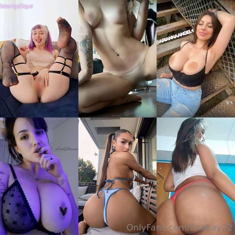 🧩🎮💕 @ZoeMystique 💕🎮 🧩💦🍌💟 @lindanew 💟🍌💦@ariannaangel1✨😈 @Emil..