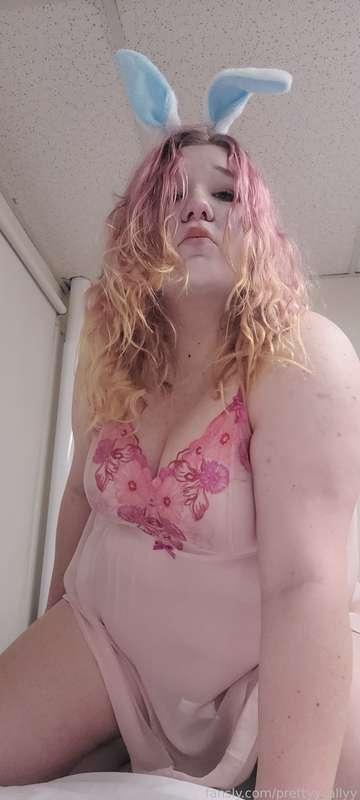 prettyy_allyy image #5