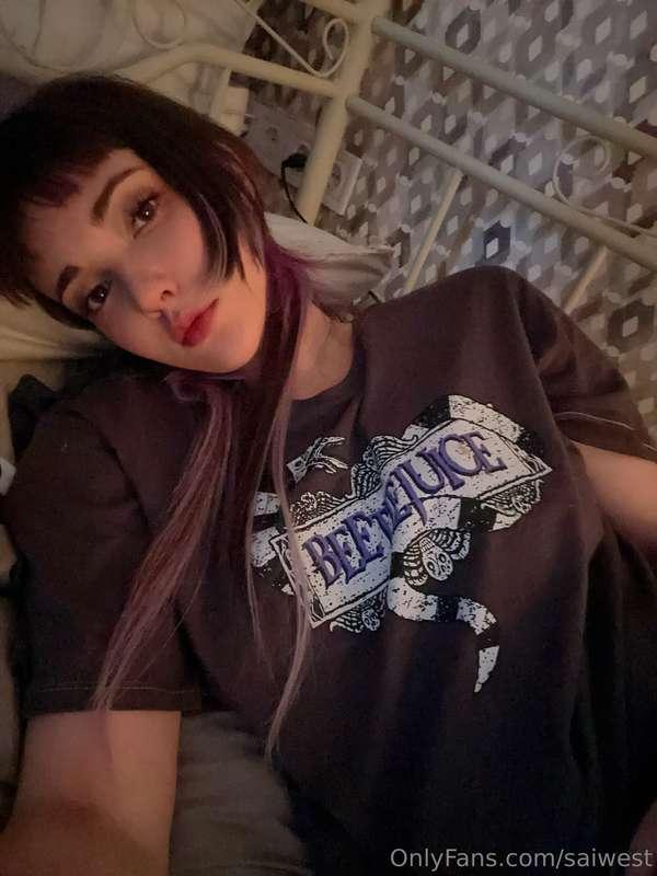 GN 😴