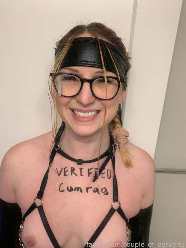 couple_of_perverts image #0