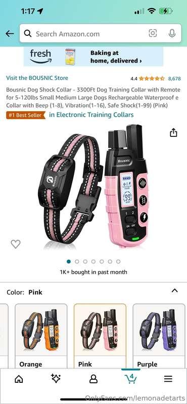 lemonadetarts image #3