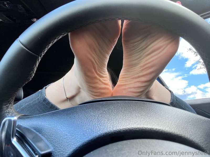 Wanna cum for a ride 😉
