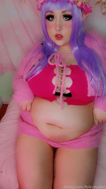 telechubbii image #5