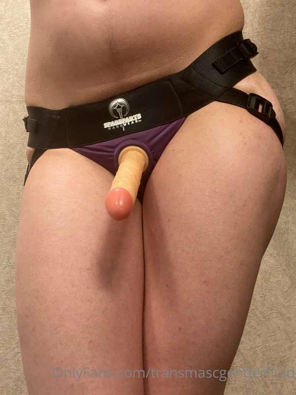 explicit_enby image #0