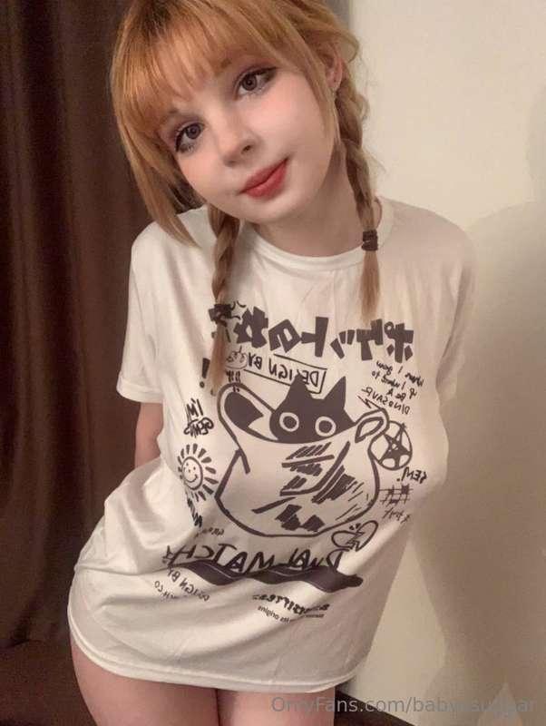 Hi, i’m Anita @sweetty_anita 𝐍𝐄𝐖 𝐏𝐀𝐆𝐄 𝐀𝐍𝐈𝐓𝐀I’m looking for s..