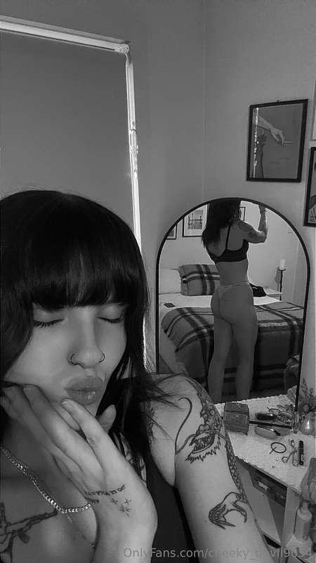 Will be active all day, replying & making new content on Tue..