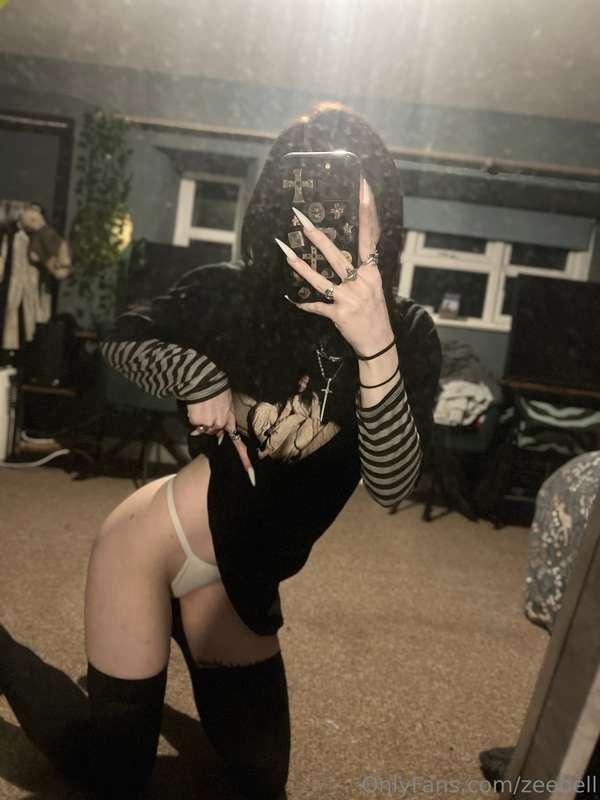 zeehell image #3