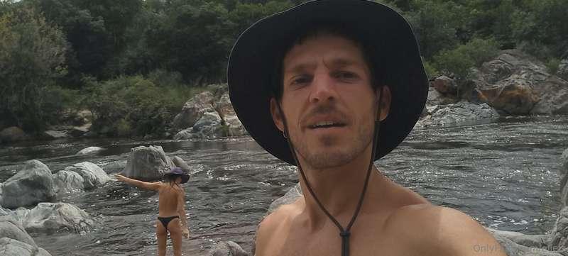 Brokeback Mountain 🌹🌹👹  In a couple of hours I'll be online ..