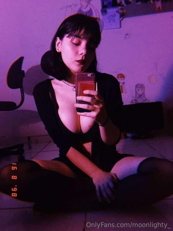moonlighty_ image #5