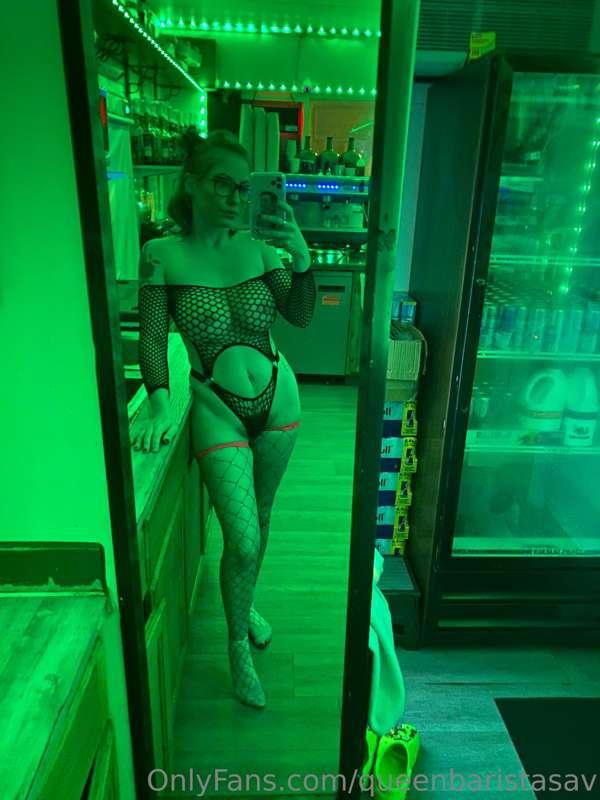 queenbaristasav image #12