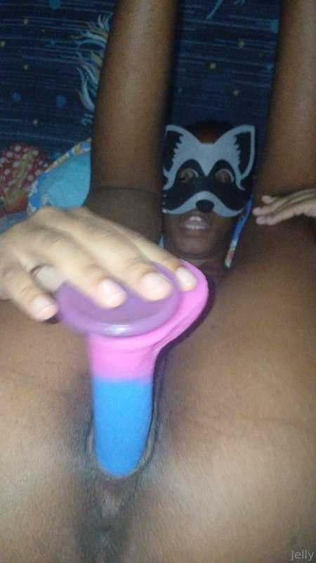 jelly_booty image #7