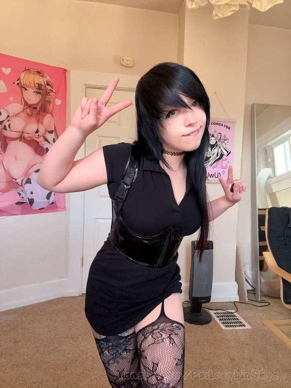 psilocybinskye image #1