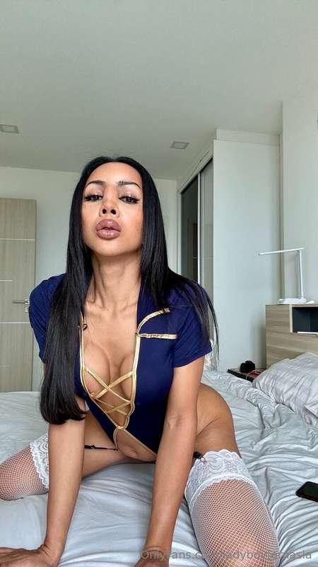 I want you!💋💋😈