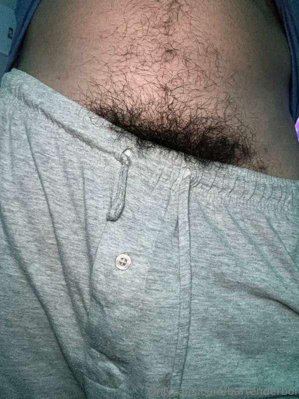 bartenderboi image #0