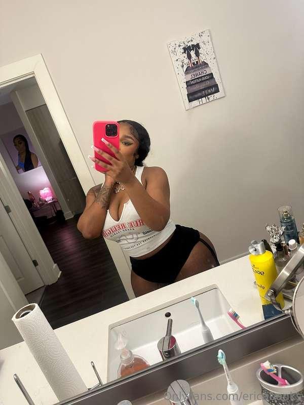 describe me in 1 word 🫧