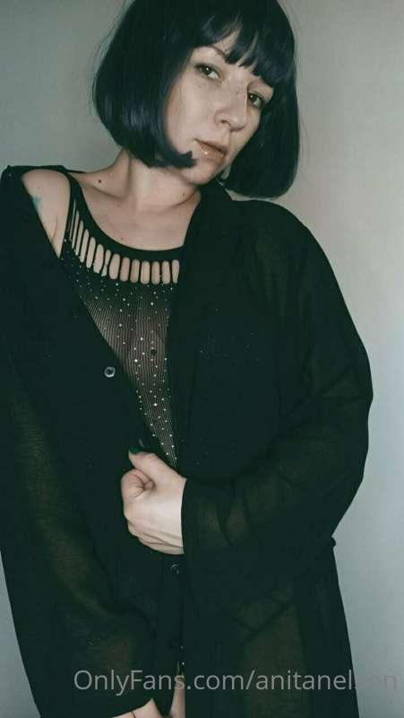 Have you seen the movie Leon?😍I want to be your Matilda, wou..