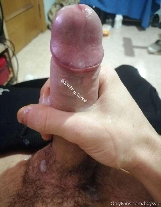 You have a good pump ..... Can you fill it for me ?? 🌽🍌🌶️🍆💦...