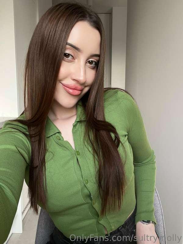 💚