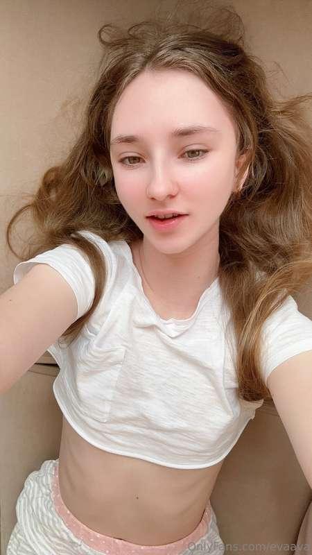 Relaxing to the fullest today, did you have time to relax th..