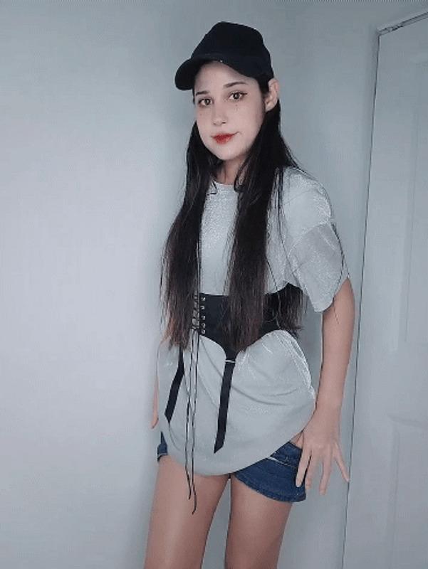 jeanwanwan image #0