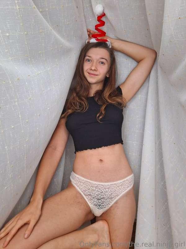 the.real.ninja.girl main image