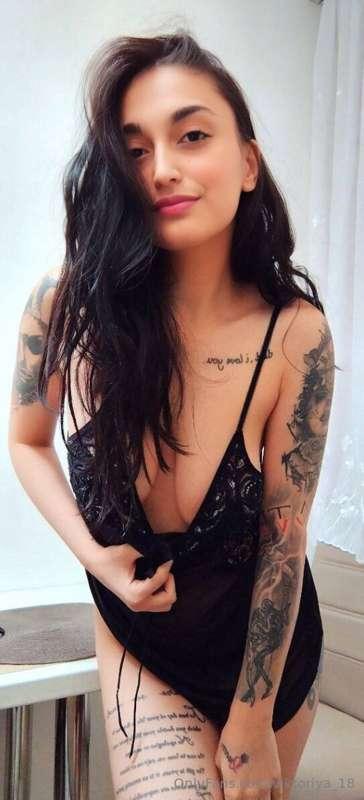 🍑I am very open minded, just try me🍑
🎁FREE PAGE🎁FREE PAGE🎁FR..