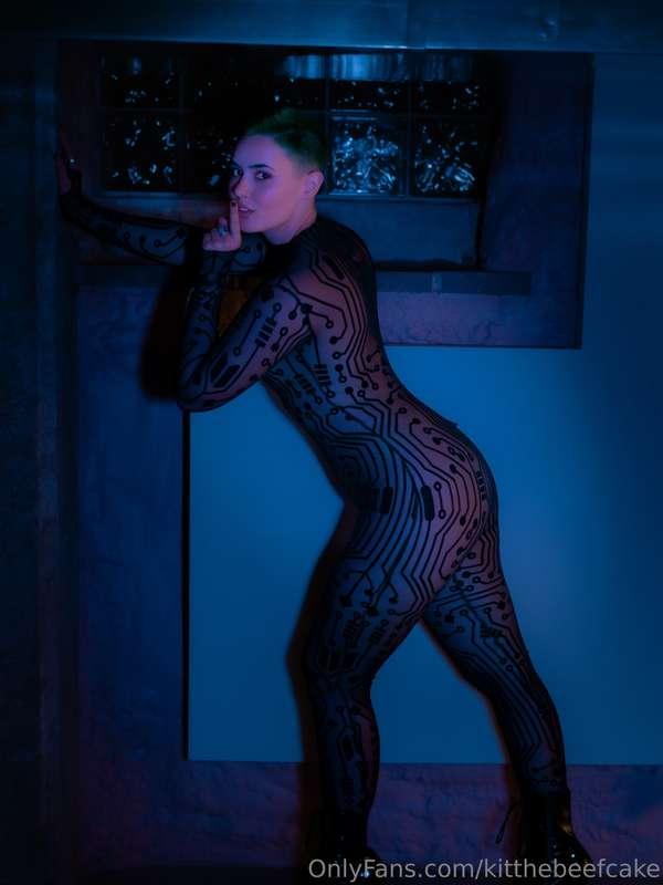 kitthebeefcake image #5