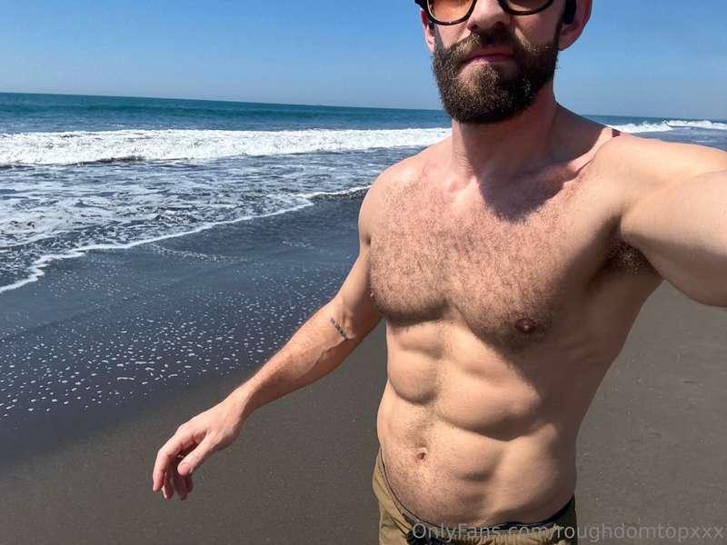 ☀️😎💦