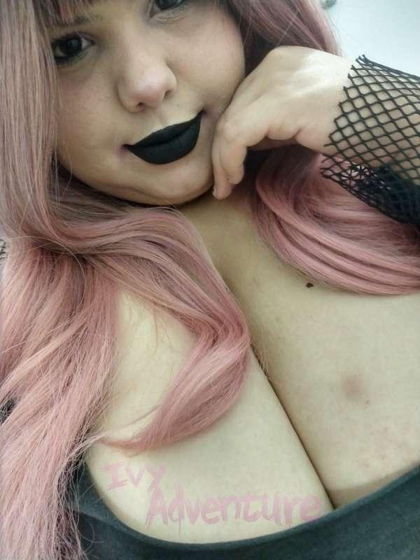 ivyadventure image #0