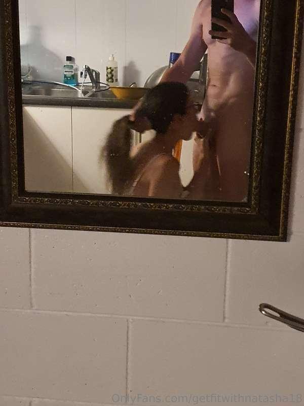 getfitwithnatasha18 image #0