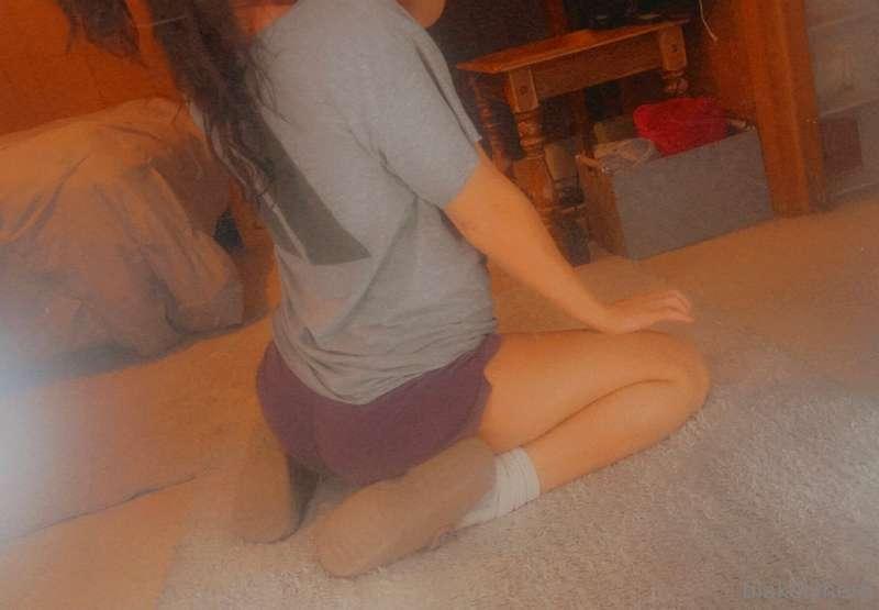 blakelyhere image #0