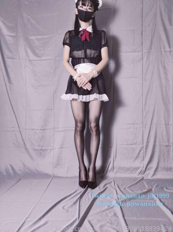 jinwanxuan image #19
