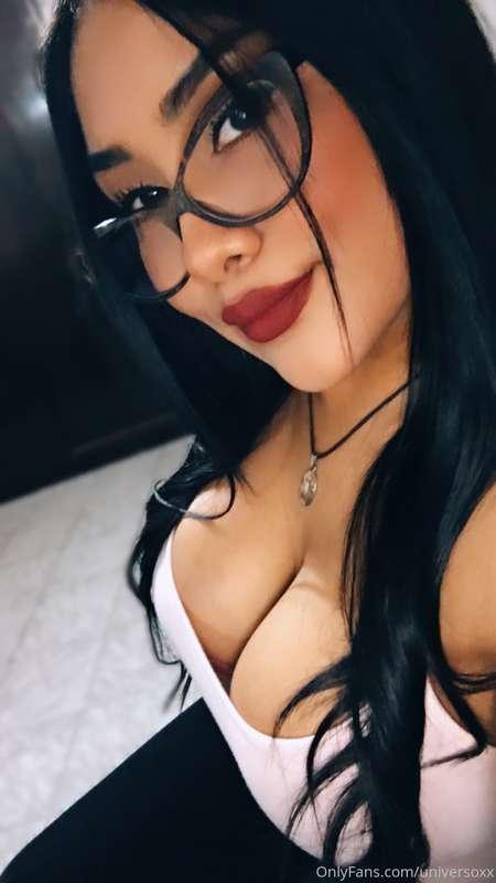 Qué harías con esta carita? 😈😇