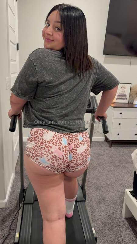burbujasweet image #15