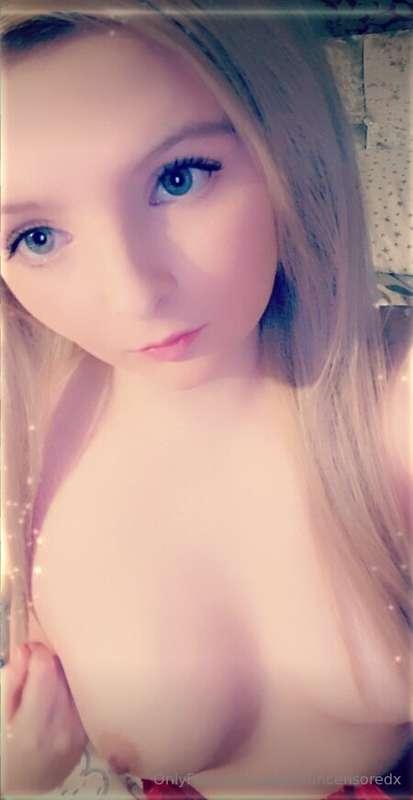 I don’t want it gentle… I want it deep, rough, and filthy. T..