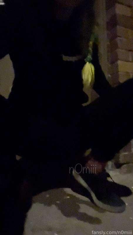 n0miii image #1
