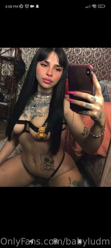 🔓🍒 🆓 @tiffany_fox69 🆓🍒 

    🍒🆓 @tiffany_fox69 🆓🍒     

    ..