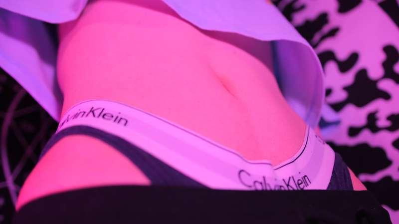 thedissounds image #5