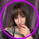 jenifvip
