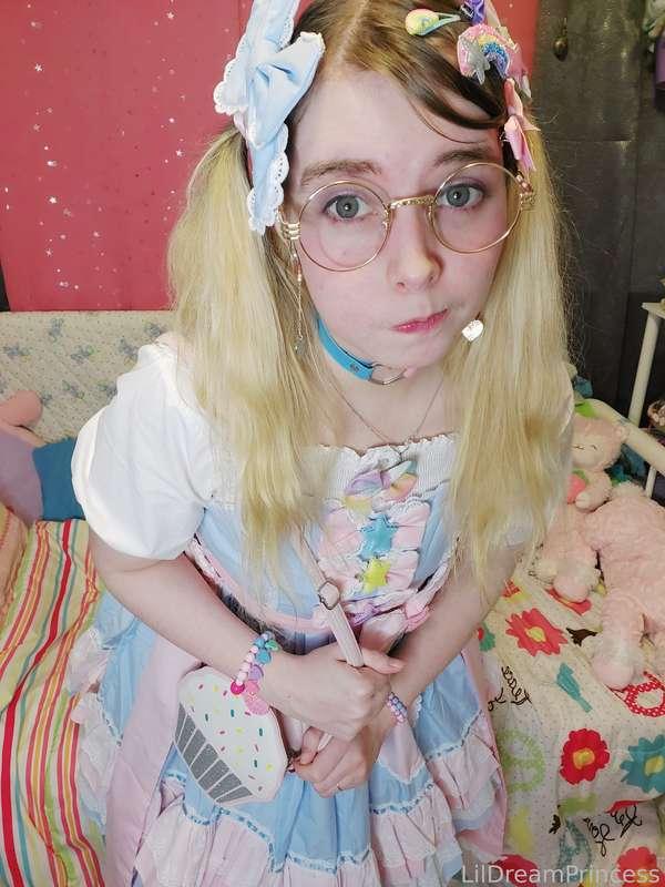 lildreamprincess image #29