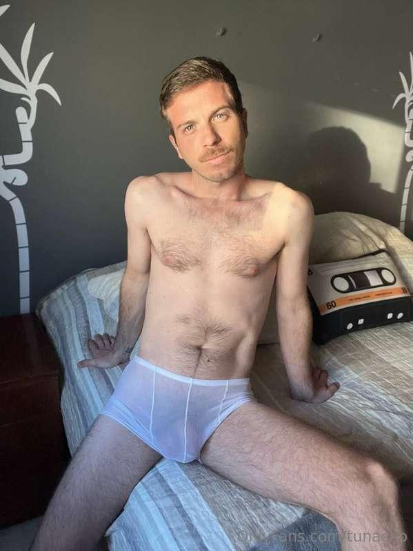 🔥 @latinblondarg @latinblondarg 🔥🛑 virtual boyfriend 🛑🇦🇷 Lat..
